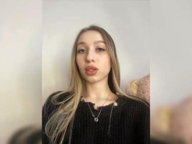 RiaMaryia on BongaCams 