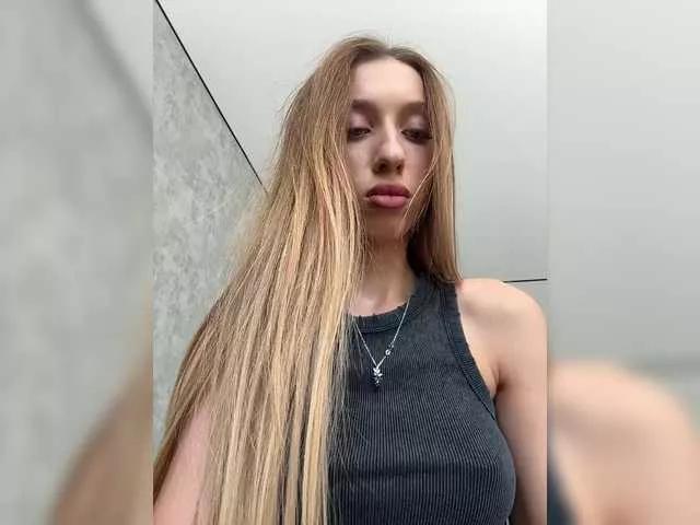 RiaMaryia on BongaCams 