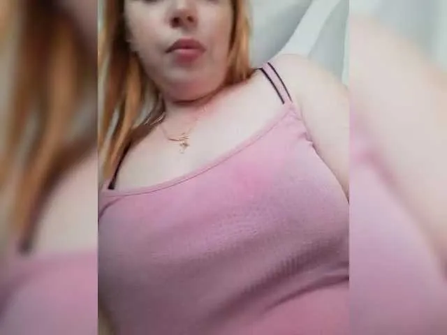 Cute Samochka-25ANDSamec-32 wants you to fuck her body now Samochka-25ANDSamec-32 from BongaCams