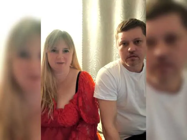 Quench your yearning with the sweet BongaCams stripper - SvitLove2026 SvitLove2026 from BongaCams