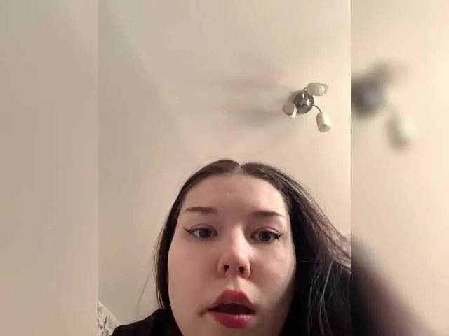 TUYA2 from BongaCams