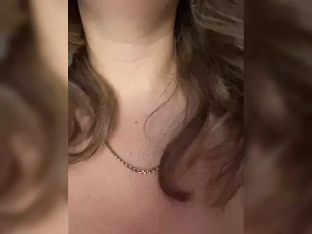 Explore YuliyaLasker, she wants to masturbate for you YuliyaLasker from BongaCams