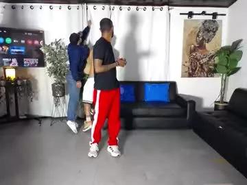 Naked 1pushman wants you to fuck his body now 1pushman from Chaturbate