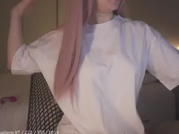 Try sweet slut Alice_kosmos alice_kosmos from Chaturbate