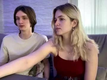 Cute amandatalk from Chaturbate amandatalk from Chaturbate