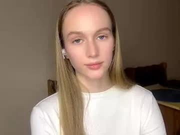 Slutty antionettepulgarin from Chaturbate antionettepulgarin from Chaturbate