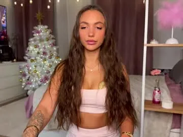 The extraordinary Aria_muv - slutty sex cam model ready to cum aria_muv from Chaturbate