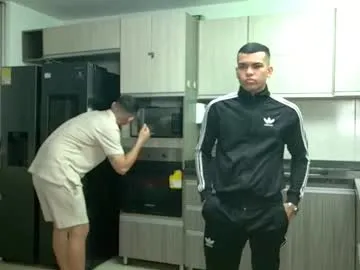 Masturbate to 23 years old boysgang_sex from Chaturbate boysgang_sex from Chaturbate