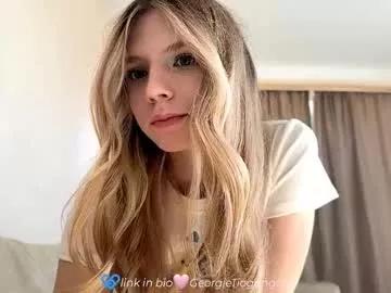 Discover 18 years old chloe_show from Chaturbate chloe_show from Chaturbate
