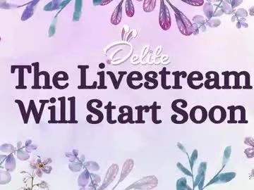 Checkout 19 years old delitevip from Chaturbate delitevip from Chaturbate