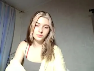 Nasty joy with the voluptuous Dremazwahlen from Chaturbate laying bare on video dremazwahlen from Chaturbate