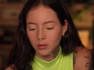 Slutty joy with the voluptuous Effylowell_ from Chaturbate undressing on webcam effylowell_ from Chaturbate