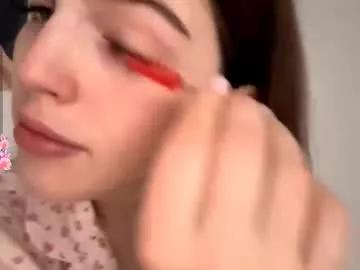 Dirty Emeraldcotton wants you to fuck her body now emeraldcotton from Chaturbate