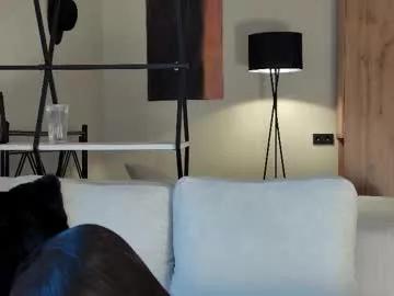 Check out Emiljanna, she wants to masturbate for you emiljanna from Chaturbate