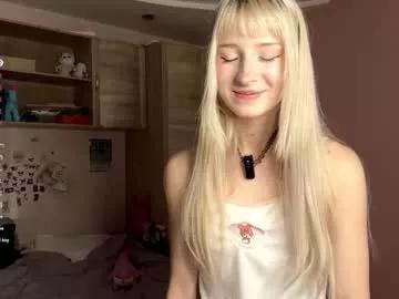 Discover 19 years old evaqt from Chaturbate evaqt from Chaturbate