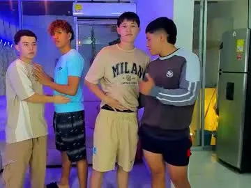 Naughty delight with the curvaceous Justingtime21 from Chaturbate uncovering onwebcam justingtime21 from Chaturbate