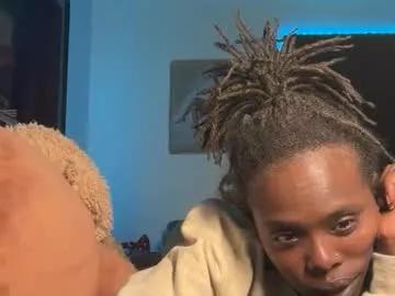 Try 18 years old kinkycoupleinteracial from Chaturbate kinkycoupleinteracial from Chaturbate