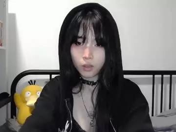 Check out 22 years old kitty_krush from Chaturbate kitty_krush from Chaturbate