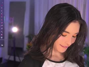 Dirty Lau__1 wants you to fuck her body now lau__1 from Chaturbate