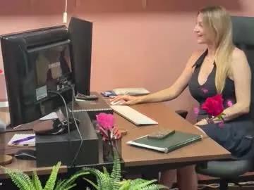 Slutty legslong from Chaturbate legslong from Chaturbate