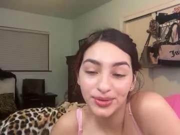 Discover Chaturbate's Livhart livhart from Chaturbate