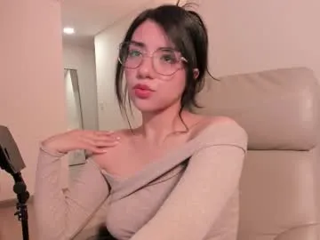 Release your nuttiest dreams with Chaturbate's provocative Melanie_owo melanie_owo from Chaturbate