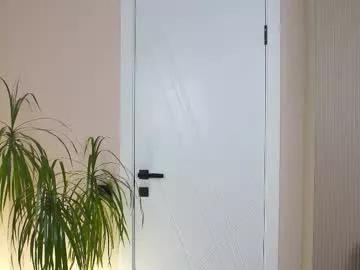 Checkout cute slut Milabunny_ milabunny_ from Chaturbate