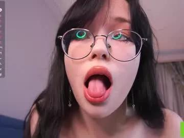 Discover 18 years old oke_doke from Chaturbate oke_doke from Chaturbate