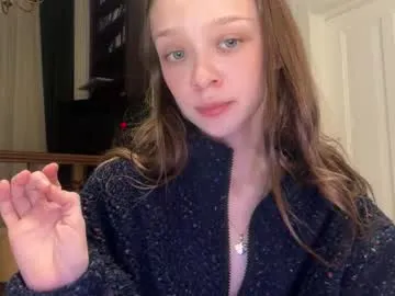 Sexy Onlykitty_chillhere wants you to fuck her body now onlykitty_chillhere from Chaturbate