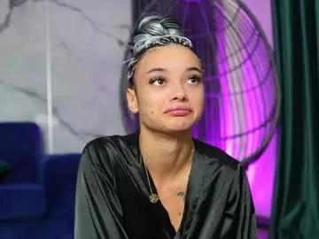 Sweet Rachelravee wants you to fuck her body now rachelravee from Chaturbate