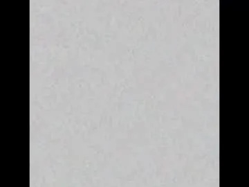 veronicamartin_ from Chaturbate