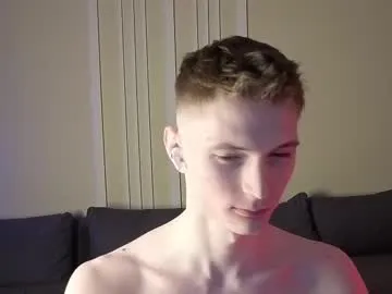 Sweet Viksons wants you to fuck his body now viksons from Chaturbate