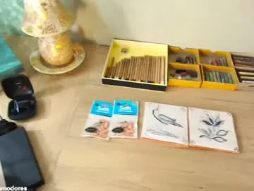 Masturbate to sexy escort X_lily_x x_lily_x from Chaturbate