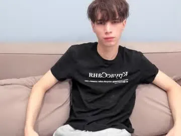 Appealing Your_shy_guy gets undressed and cum while being stared at your_shy_guy from Chaturbate