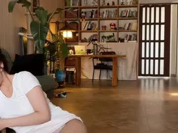 Chaturbate Yuanlili yuanlili from Chaturbate