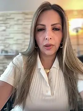 Try sweet performer _Abril-Office1 _Abril-Office1 from StripChat