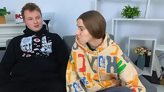 _Olli__Stiw_ from StripChat