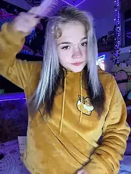 Dirty Cutiepiespanks from StripChat Cutiepiespanks from StripChat