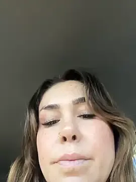 Curious LeaGambit__ laying bare and cumming with their adored vibrating toys LeaGambit__ from StripChat