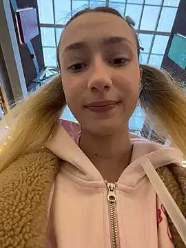 StripChat Lia__Love Lia__Love from StripChat