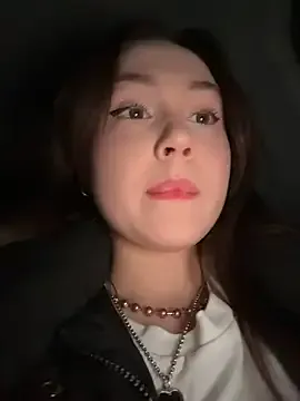 Explore cute slut Peachy_Dream Peachy_Dream from StripChat