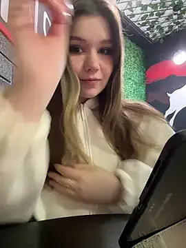 PumaShyXD