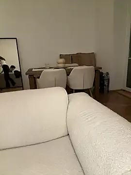 StripChat's SophiiaStarr - fixation cam performer to arouse all your fantasies SophiiaStarr from StripChat