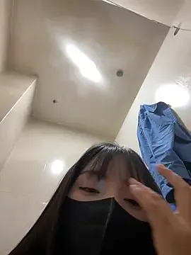xiao-Lin