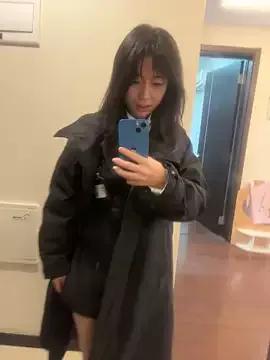 Admire 23 years old yourkeer from StripChat yourkeer from StripChat